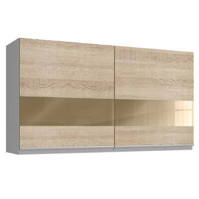 01-G251205XGL-perspectiva