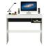 04-6910731-com-decoracao