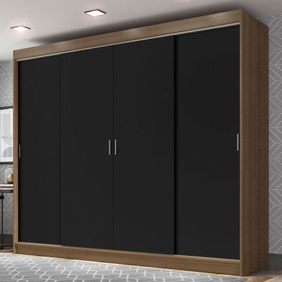 MAN WITH A MISSION MACDDADY 黒L MAN WITH A MISSION パーカー L ダブルジップ マンウィズ FWAMロゴ