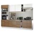 02-GRTE290001A8-infinito-com-decoracao