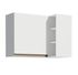 01-G2575709RM-perspectiva