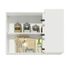 03-G2575709RM-com-decoracao