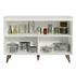 03-G2412009RM-com-decoracao