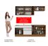 05-GRGL220002A7-com-decoracao