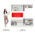 05-GRGL22000309-com-decoracao