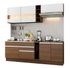 02-GRGL220002D9-infinito-com-decoracao