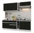 02-GRGL22000373-infinito-com-decoracao