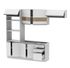 05-GRGL27000109-portas-gavetas-abertas