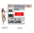 06-GRGL27000109-com-decoracao