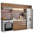 02-GRGL2800015Z-infinito-com-decoracao