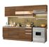 02-GRGL2800035Z-infinito-com-decoracao