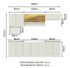 03-GRGL28000409-com-cotas