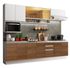 02-GRGL280004A8-infinito-com-decoracao