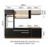 03-GRGL290006C3-com-cotas
