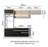03-GRGL290003C5-com-cotas