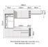 03-GRGL29000409-com-cotas