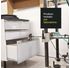 08-GCGM32800109-teste-em-laboratorio
