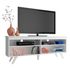 01-6991091A-perspectiva-com-decoracao