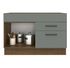 03-G24123F9AG-com-decoracao