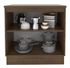 03-G24800F9AG-com-decoracao