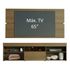 04-70035Z1-com-decoracao