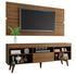 01-70035Z1CP-infinito-com-decoracao