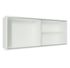 01-G2512509MB-perspectiva