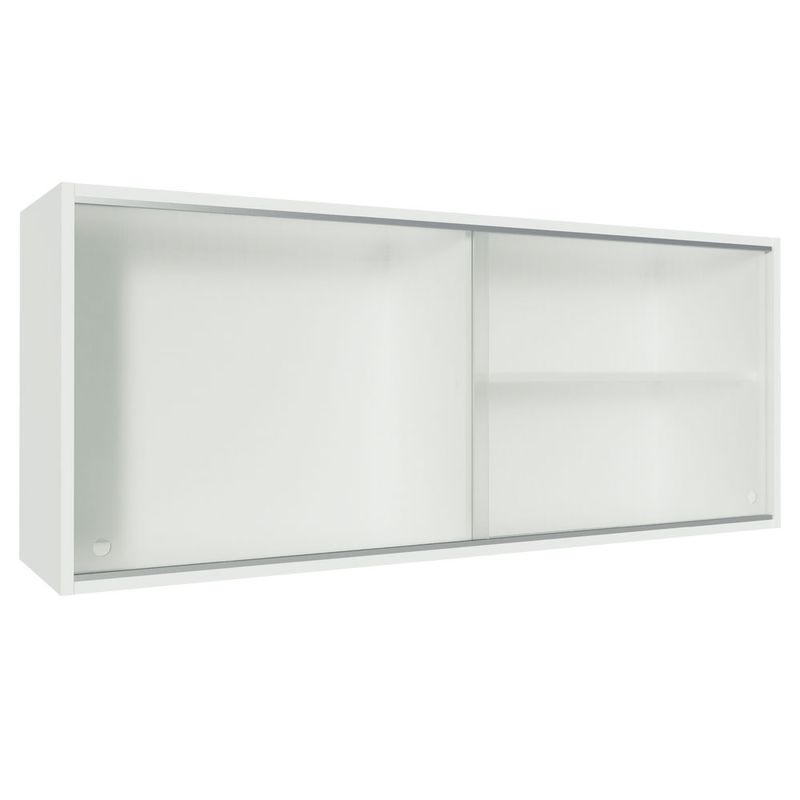 01-G2512509MB-perspectiva
