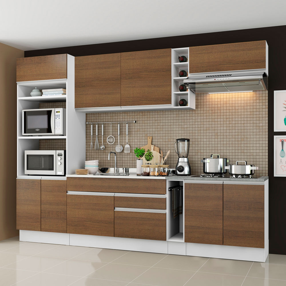 7 melhor ideia de Pia de cozinha branca  pias de cozinha, cozinhas  modernas, decoração cozinha