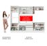 05-GRGL29000209-com-decoracao