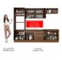 05-GRGL2900025Z-com-decoracao