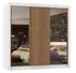 02-10939B2E4G-perspectiva