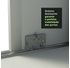 06-10639B1R-anti-descarrilhamento
