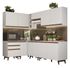 02-GCRM39200209-infinito-com-decoracao