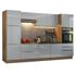02-GRLX3200039N-infinito-com-decoracao