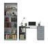 04-MDFC0200073Z3Z-com-decoracao