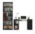 04-MDFC0200078N8N-com-decoracao