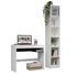 02-MDFC0200097309-perspectiva-com-decoracao