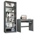 02-MDFC0200113Z3Z-perspectiva-com-decoracao