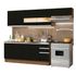 02-GRGL2800037K-infinito-com-decoracao
