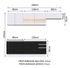 03-GRGL280003C7-com-cotas