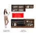 05-GRGL2200025ZB6-com-decoracao