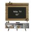 04-MDES0200149B5Z-com-decoracao