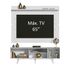 04-MDES0200140909-com-decoracao