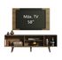 04-MDES0200157KC1-com-decoracao
