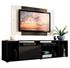 02-MDES0200248N73-infinito-com-decoracao