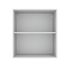 09-G25600F8AG-sem-portas