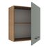 04-G25600F9AG-portas-gavetas