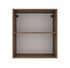 09-G25600F9AG-sem-portas