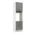 01-G26655F8AG-perspectiva